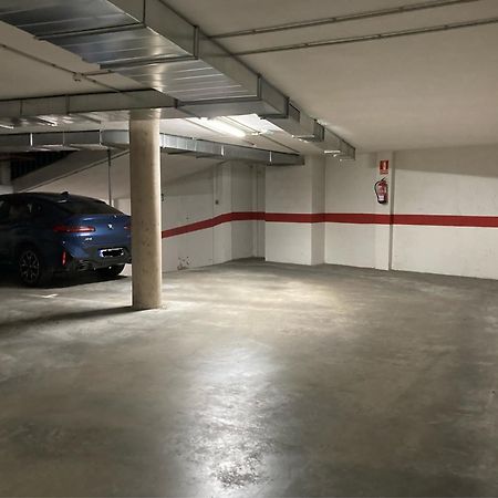 萨莫拉Pequeno Hogar公寓 外观 照片